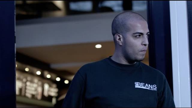 VIDEO: <a href="/FEISecktuh/">FEIS</a> - Dagelijkse Sleur
hiphopking.nl/video/feis/dag…