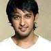  :) Wish you a very Happy \Vatsal Seth\ :) Like or comment to wish.    