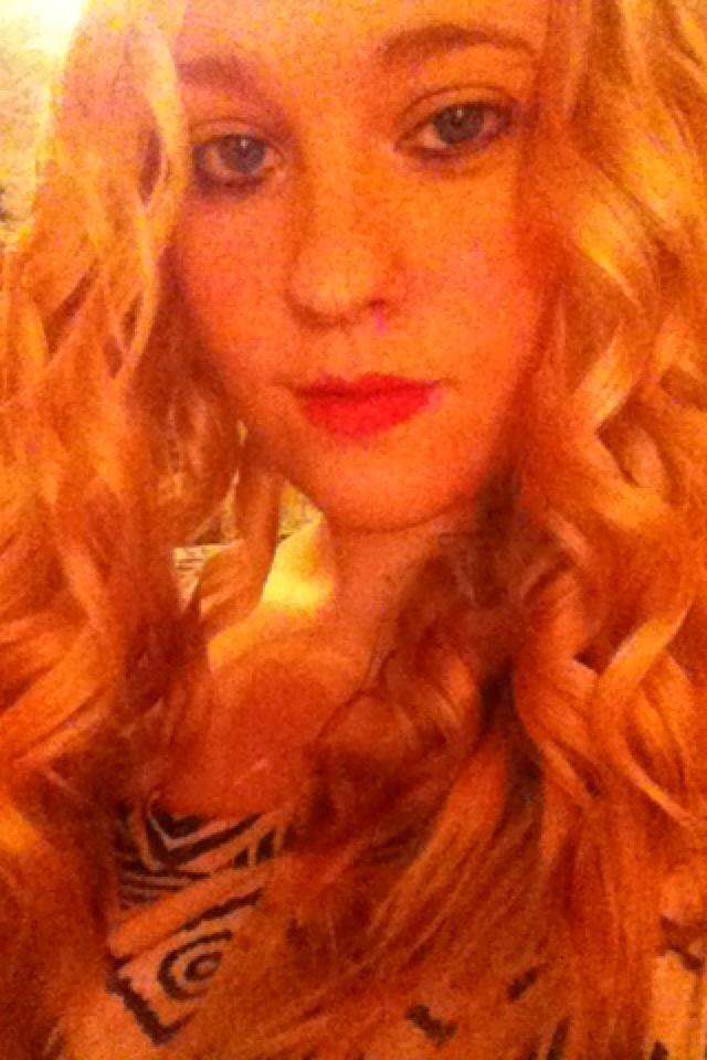 kayley anne  (@kayleyackles) on Twitter photo 