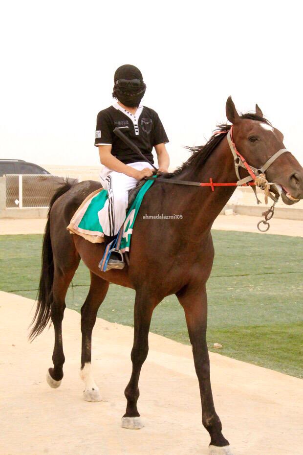 furguryat's tweet photo. #ميدان_الفروسية_بالقريات http://t.co/sPzQydNNMq