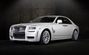 iDrivesolution's tweet image. Available for exclusive HIRE...Rolls Royce Phanton and GHOST. DM for direct info and prices.