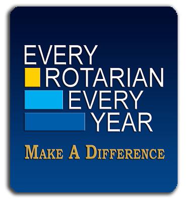 BeingRotarian's tweet image. #RotaryInternational #EREY #TheRotaryFoundation
