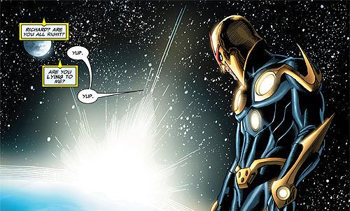 PrimeRocketMan's tweet image. " i have long conversations with my helmet. It's really really out of this world. "