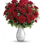 shopping_stores's tweet photo. Buy any bride's #BouquetGreenvilleNC and also both it is possible to upwards on your own...@ http://t.co/dbxKoPMjaz http://t.co/WBKREO1qN4