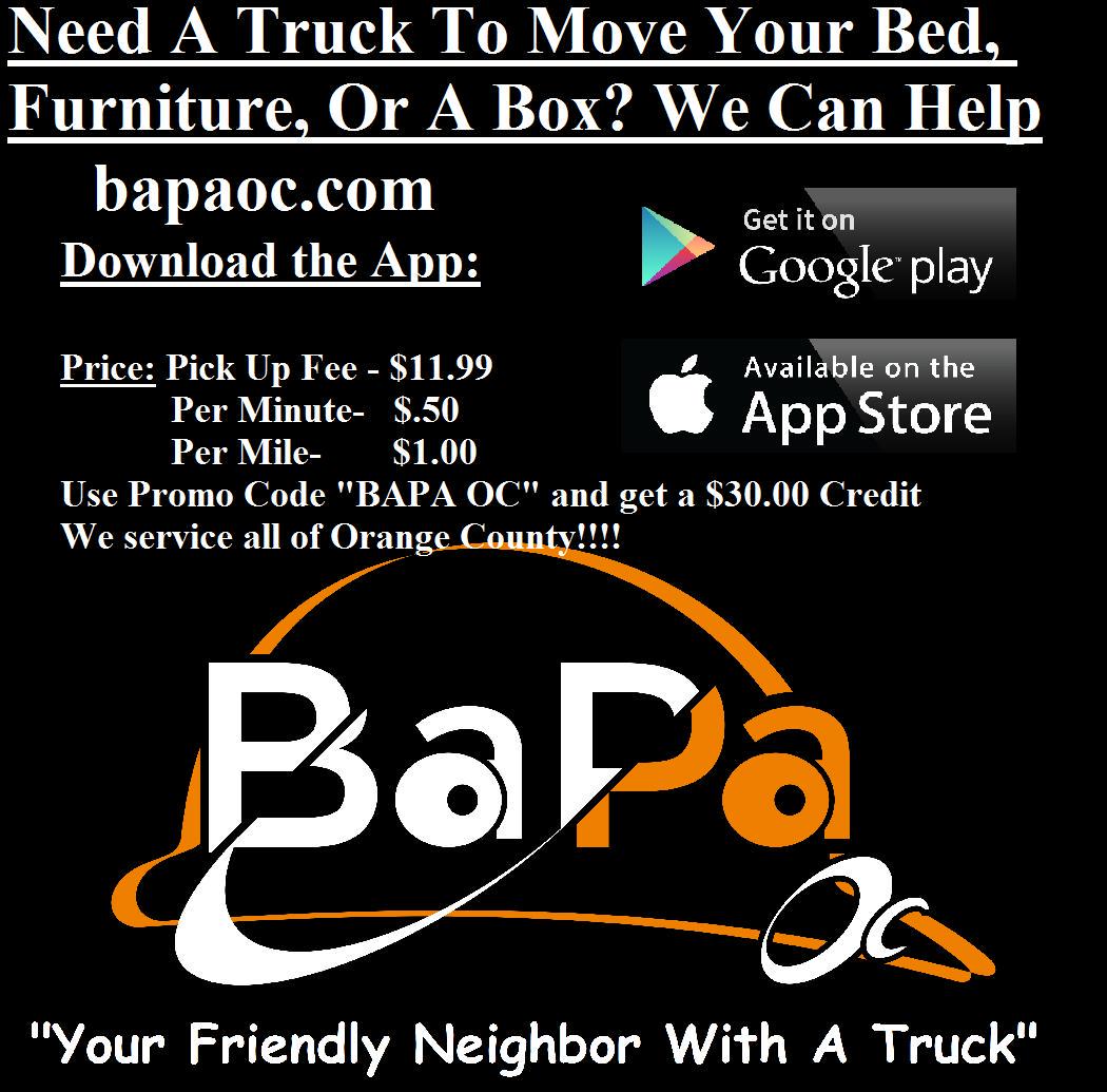 BaPa_OC's tweet image. 