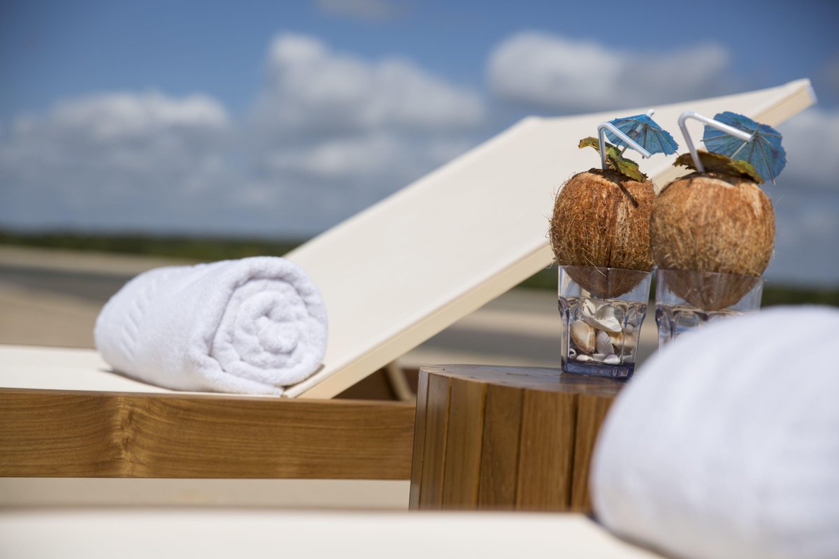 Last Minute Offer at Diamonds Mequfi Beach to discover the wonders of #Mozambique : bit.ly/mequfi_