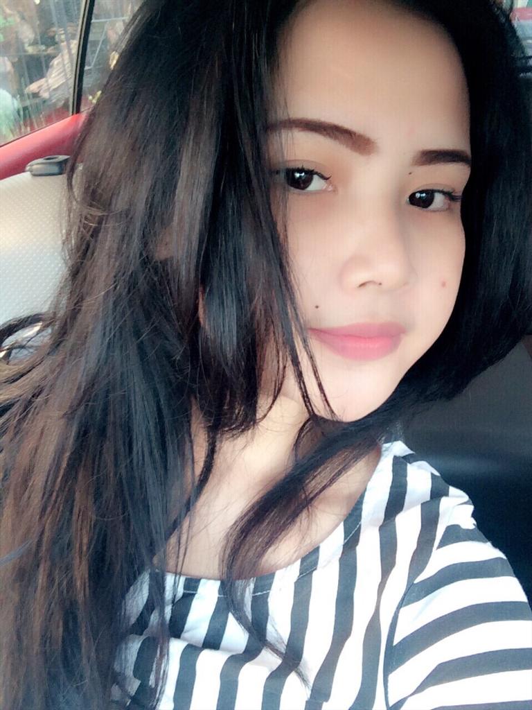 Azizah_NurulF's tweet photo. http://t.co/vtvPrrGuLo