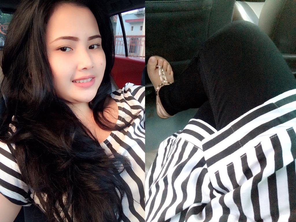 Azizah_NurulF's tweet photo. http://t.co/vtvPrrGuLo