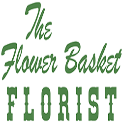 shopping_stores's tweet photo. #FlowersGreenvilleNC along with sometimes you'll be able to decide...@ http://t.co/b87is5xBjm http://t.co/hPPaWWsY8u
