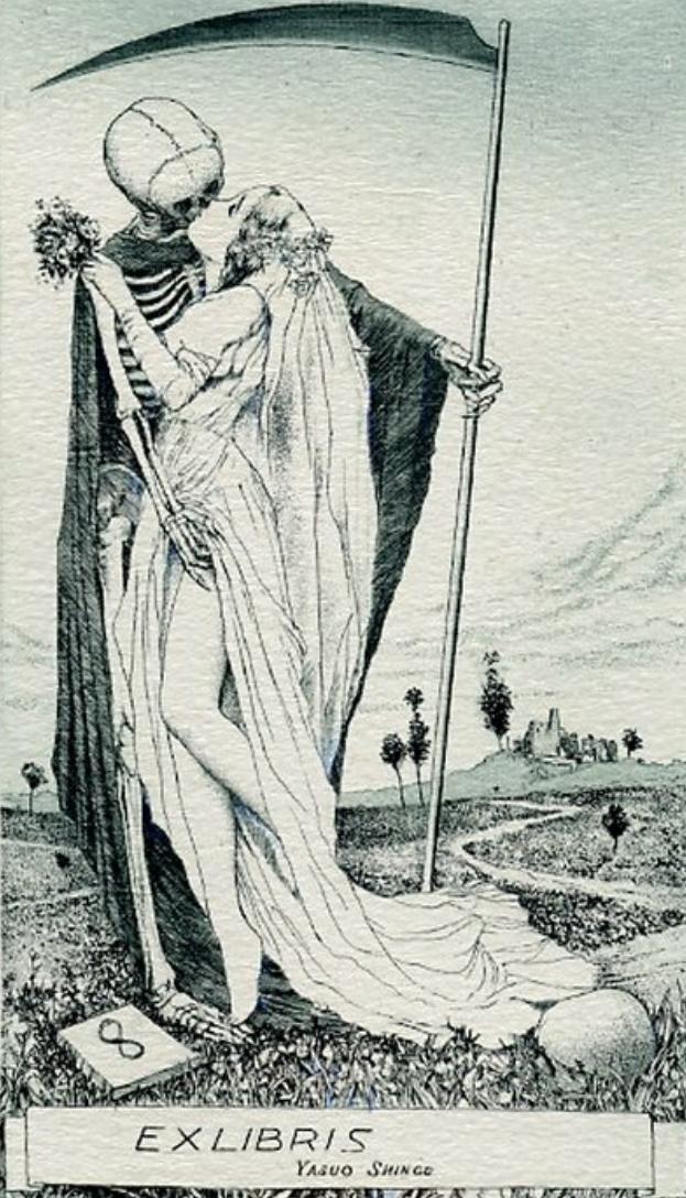 circubus's tweet image. 