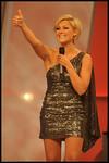 Happy Birthday Helene Fischer (05.08.1984) 