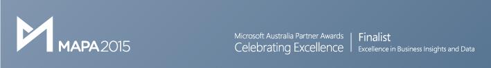 BizData_News tweet picture