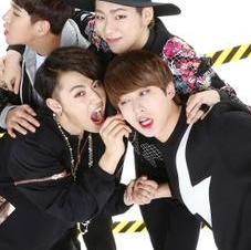 ukeuk92's tweet photo. #효권? #JaeKwon http://t.co/Rxw32Pusdq