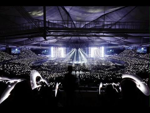 seannypcy_'s tweet photo. Happybirthdayy EXO-L! Lets support EXO forever. lafyouuu aerii♥ #1YearWithEXOL #HappyEXOLDay #Happ1stAnniversaryEXOL http://t.co/Cw6BJdQAIy