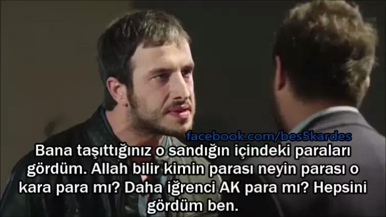 ekspreshabercom's tweet photo. #BeşKardeş yayından kaldırılalı 1 gün oldu. http://t.co/CLMXTMOnrI