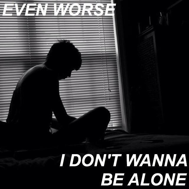 The Neighbourhood // No Grey