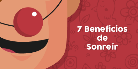 rosaclaun's tweet photo. ¿Sabías que sonreír tiene beneficios? ¿Quieres saberlo? =D
Entérate aquí -> http://t.co/UcMYFY1XRL
#Blog #Rosaclaun http://t.co/8jZsyibMuC