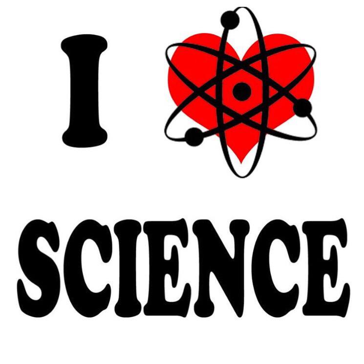 OCOLabsTeam's tweet photo. It's true: we ❤️ SCIENCE 
http://t.co/8CceYHAe1B http://t.co/0VRY8nWtZX