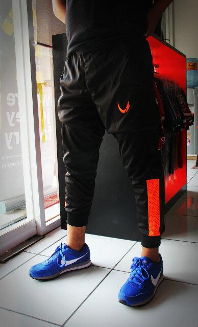 Contact Order : ☑ Pin BB : 2AE9F6C9 ☑ ID Line : Supporterizal ☑ What's UP : 085774789024 ☑ Phone/SMS : 085774789024