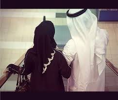 ColorMe_Myaaa's tweet image. #Goals #Zawg 💍