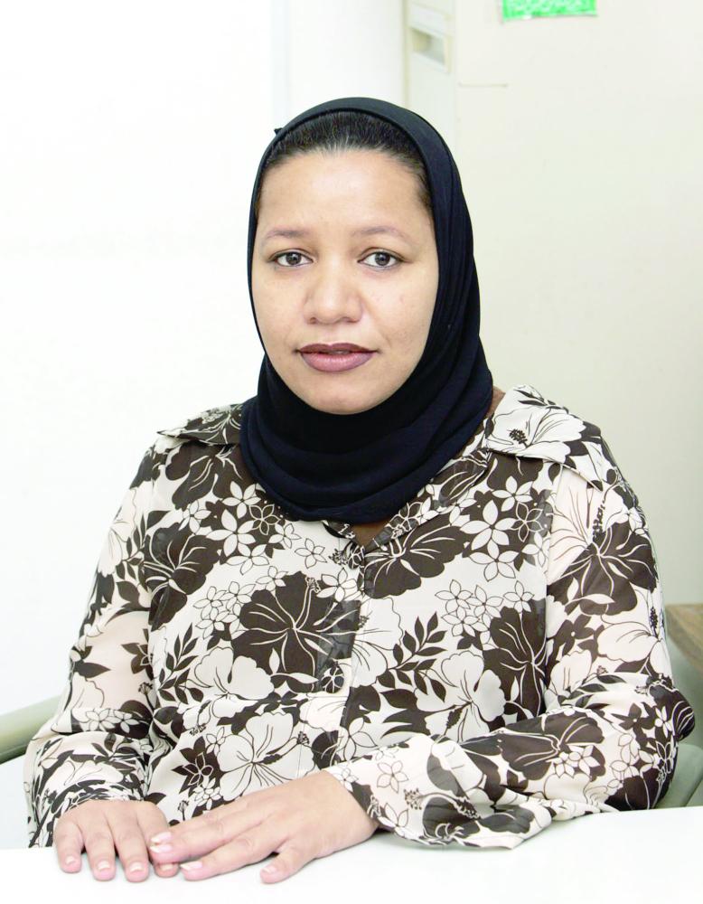 shabiba's tweet photo. المثقف والفعل السياسي!! .. بقلم عزيزة الحبسي 
http://t.co/gO26AAbdqf
#جريدة_الشبيبة http://t.co/QIntd6dyas