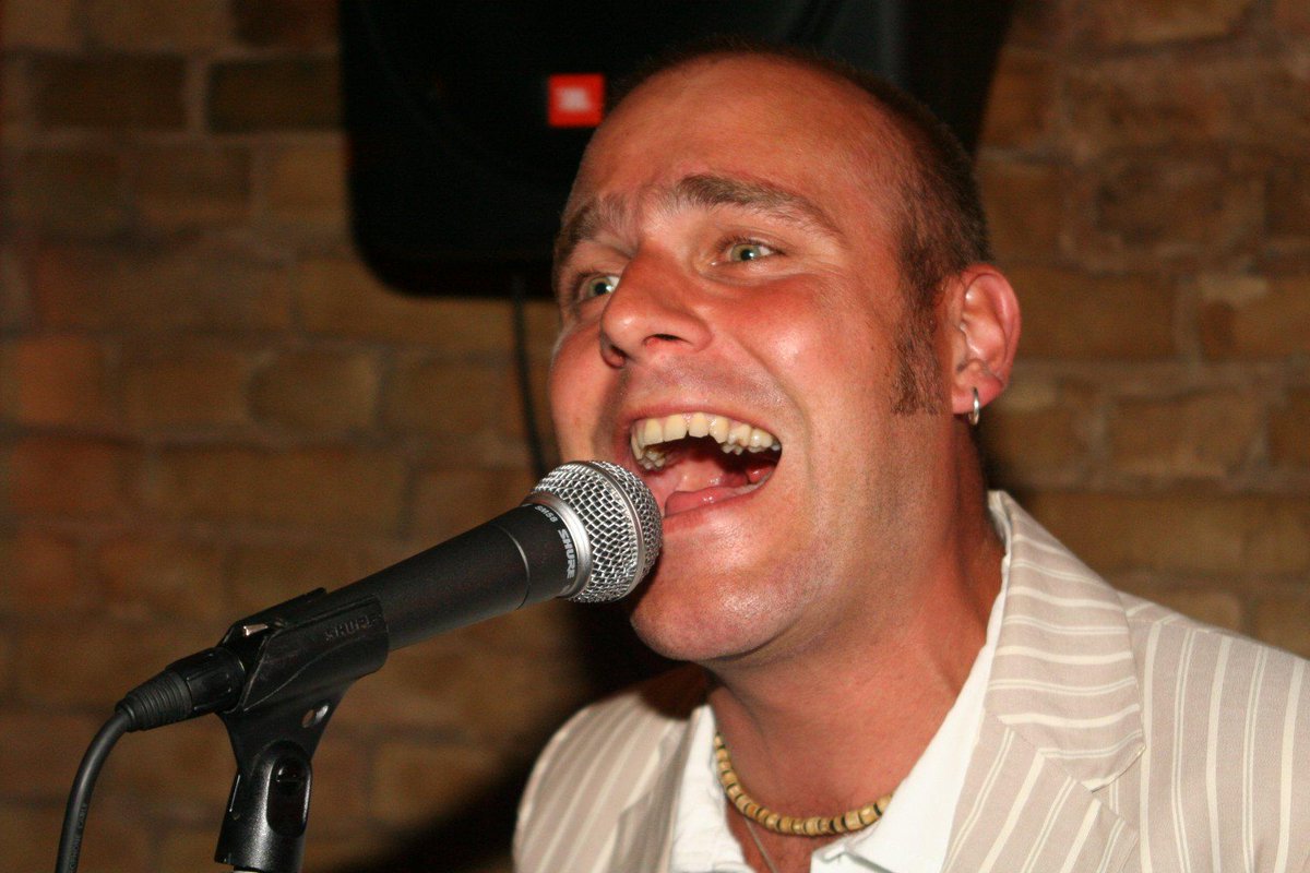 Iesūti savas uzņemtās Freimaņa fotogrāfijas (info@mff.lv). Veidojam ceļojošo foto izstādi! goo.gl/EOdy49