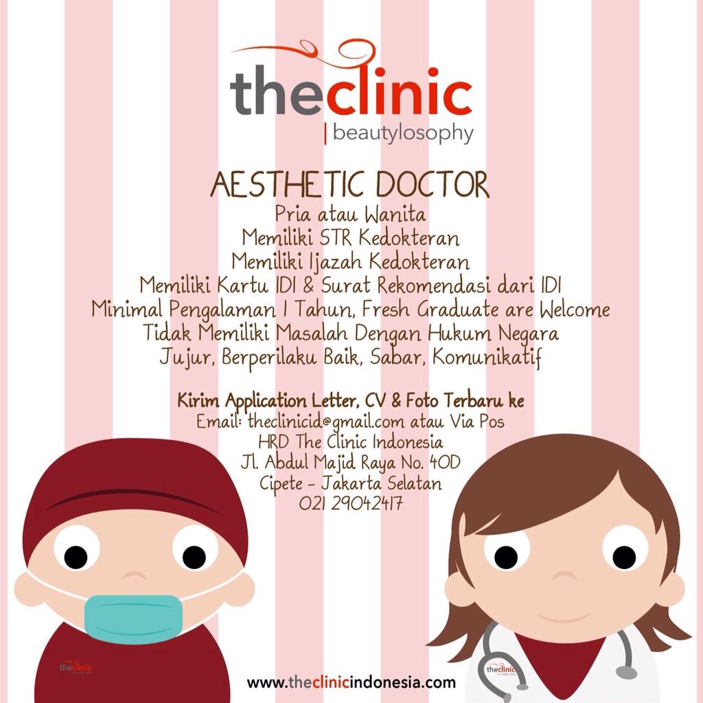 40+ Trend Terbaru Kartun Tedak Siten - Jeromesitaly