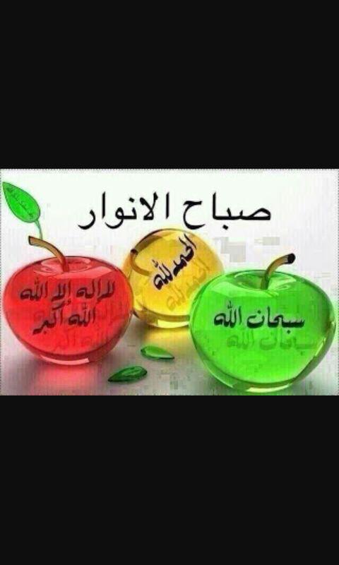 ---
---
 تم الإرسال عبر واتساب