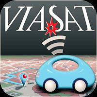 PedrosTrips's tweet photo. 1000grazie ai 50000 #FL 😘
e #Amici #FaceBook di #ViasatGroup
#GRATIS x TUTTI la new #ViasatApps: Attivala subito❗️👍 http://t.co/QxSl9QfYlg