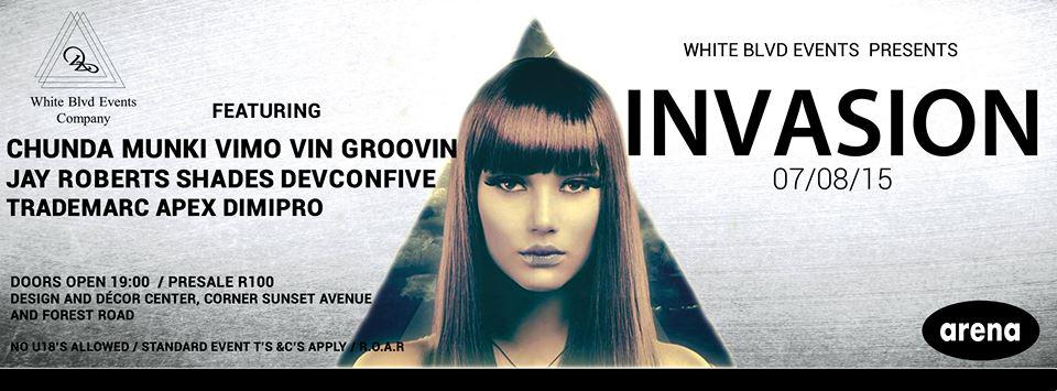 ZA Students tweet media