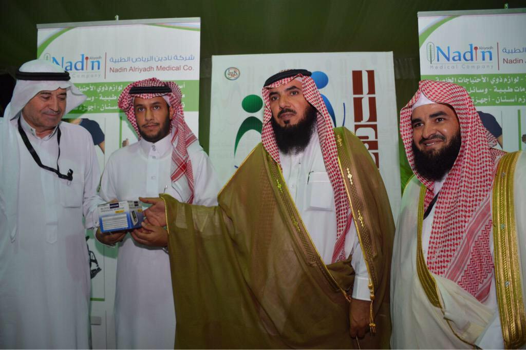 kaaf36's tweet photo. الحفل الختامي والتكريم للمهرجان كاف 36 
#مهرجان_صيف_القريات_كاف_36 
تصوير صالح جلال النعمان http://t.co/f1AiCyji2y