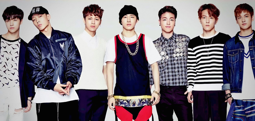 iKON YG 아이콘 on Twitter: "#iKON schedule 2015 http://t.co  