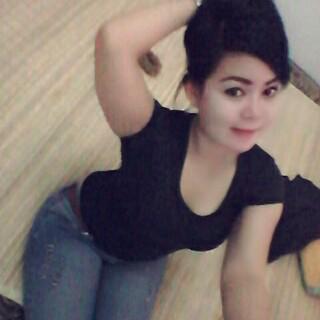 Echa_Amor's tweet photo. Panas.... http://t.co/uh8FvnMXAs