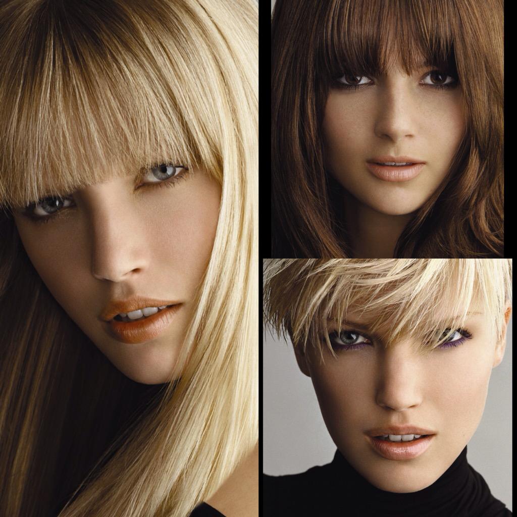 andrew_collinge's tweet photo. Andrew Collinge Hair #AndrewCollingesalons #hair #creative #hairgoals #hairdressing http://t.co/DYm2Y09beR