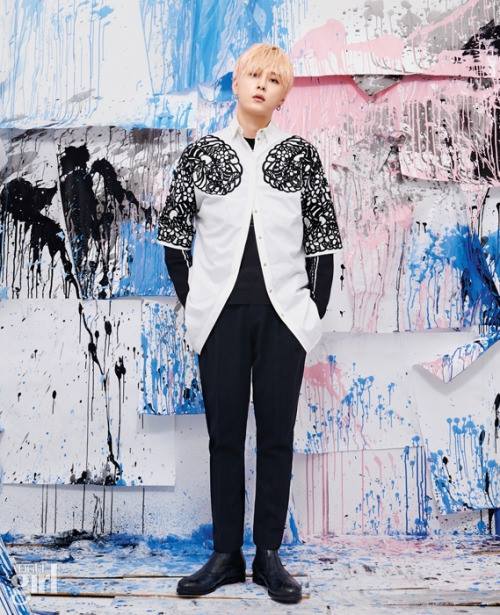 bBJN1219's tweet photo. http://t.co/iw6EO0kCUG