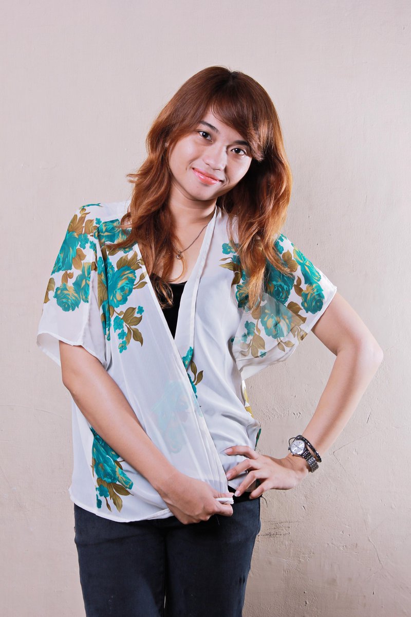 Green Light Cardigan

ALL SIZE

PRICE : 120K