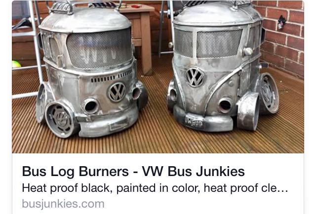 Volkswagen4ever's tweet photo. #checkout these #beauties from http://t.co/87DCW19KGj #bus #vw #volkswagen #busjunkies http://t.co/EP1RE6Z9oW