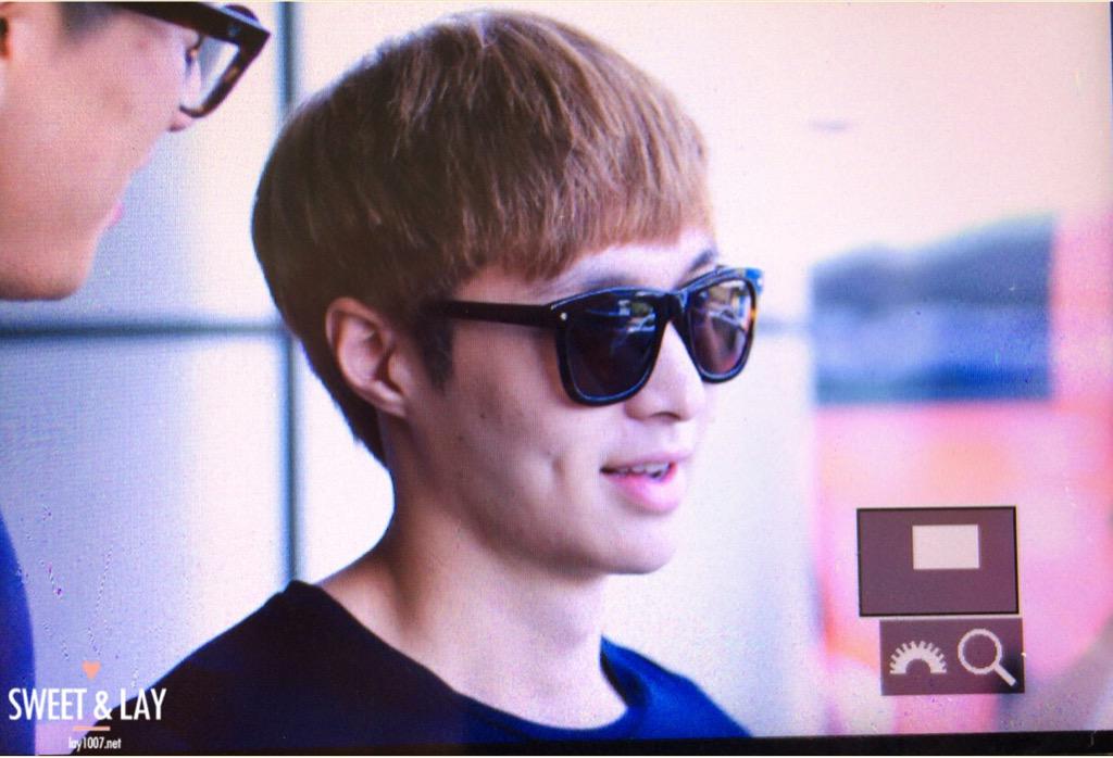 스윗앤레이♡ tweet media