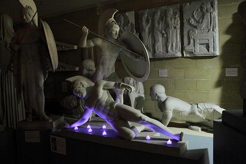 UkTopUniversity's tweet image. Twilight at the Museums 2014 (2/2) uktopuniversities.com/twilight-at-th… #DatabasesAZ #ElectronicLibrary #Elibrary