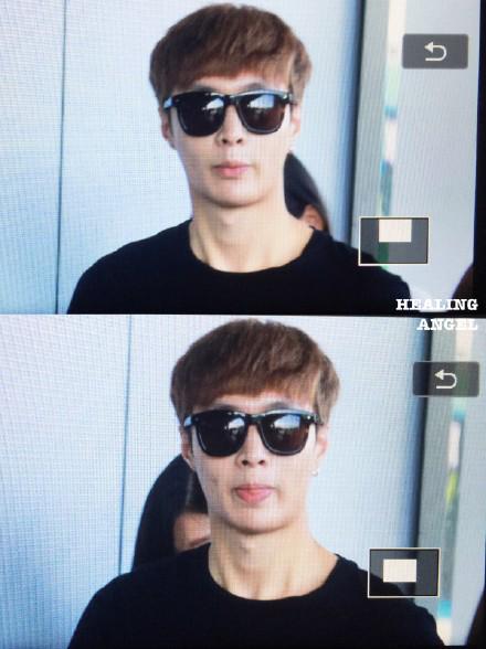 格蕾丝 {hiatus} tweet media