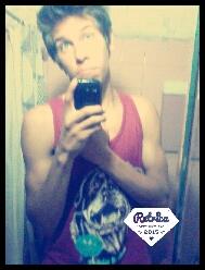 LoocaPr tweet picture