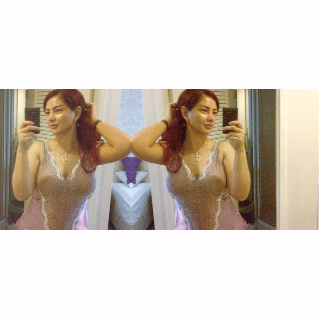 FC_SAF's tweet photo. “@SiscaMelliana22: #Sexywoman #terpampangnyatah #sexybody 💃 http://t.co/TqtHQFy0zX” #smfc