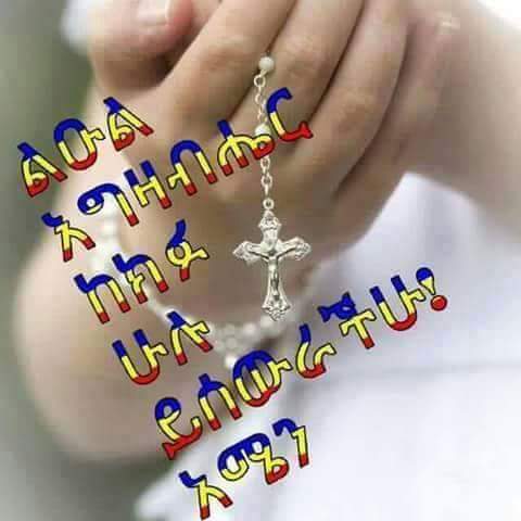 lbarge123's tweet photo. http://t.co/8GeuZdtovq