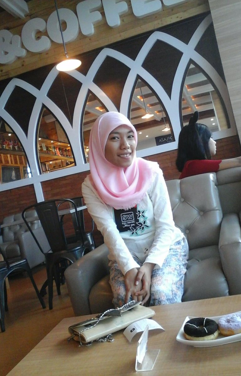 ikkapinky tweet picture