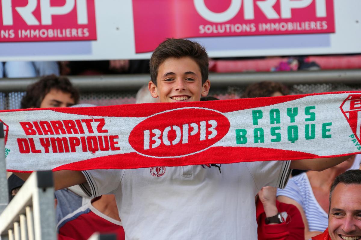 Trevise (13 août) et Aurillac (23 août) : réservez vos places pour le mois d'août à Aguiléra ! bo-pb.com/index.php/bill…