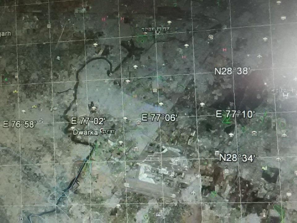 MapMyMonument tweet picture
