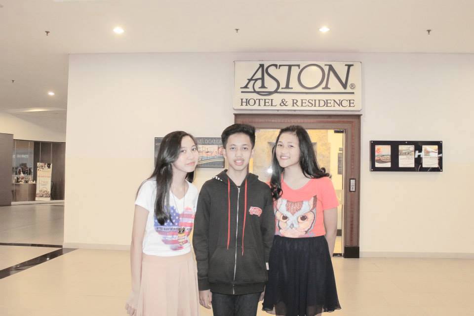 DeriSK1's tweet photo. http://t.co/GSw09U5xG9