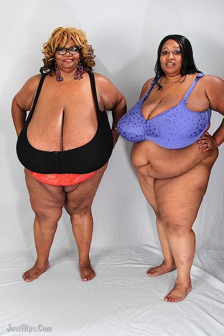 ZZZ vs 50N  Norma Stitz &amp; Cotton Candi. http://t.co/zwLbRSWVyN or at http://t.co/SKruknTT9R http://t<a href="/tag/camgirl"class="tags"><span>#camgirl</span></a><a href="/tag/manyvids"class="tags"><span>#manyvids</span></a>