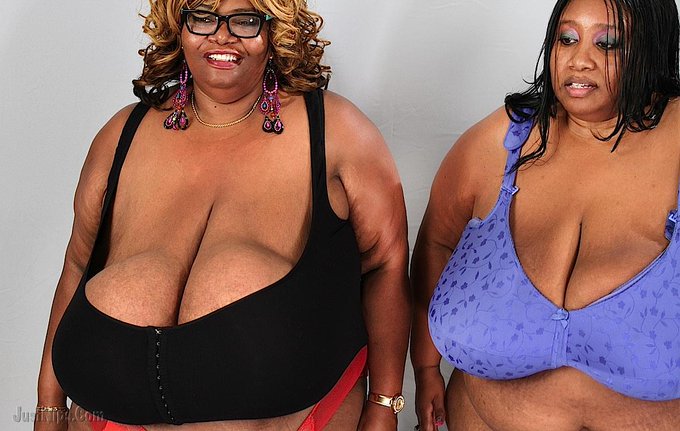 ZZZ cups... Norma Stitz &amp; Cotton Candi. http://t.co/zwLbRSWVyN or at http://t.co/SKruknTT9R http://t<a href="/tag/big"class="tags"><span>#big</span></a><a href="/tag/boobs"class="tags"><span>#boobs</span></a><a href="/tag/lexxxi"class="tags"><span>#lexxxi</span></a>