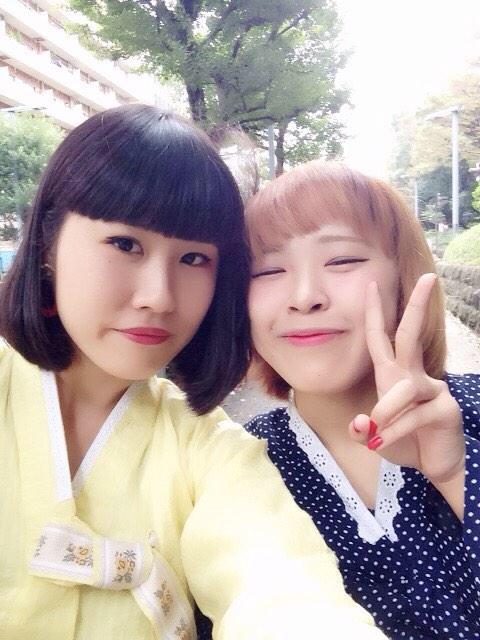 みう 令和 Sealds 福島菜々子 さん Nanako62 この人は中指に障害があるのでしょうか 指の関節が曲がらないとか チマチョゴリ お似合いですね Http T Co Vxmvklv8cz みう 令和 Sealds 福島菜々子 さん Nanako62 この人は中指に障害があるのでしょうか 指の関節が曲がらないとか チマチョゴリ お似合いですね Http T Co Vxmvklv8cz